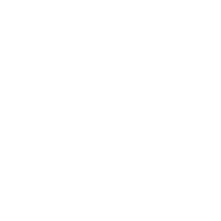 travail de qualité