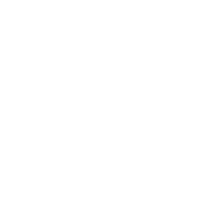 prix attractifs