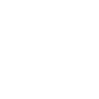 créativité