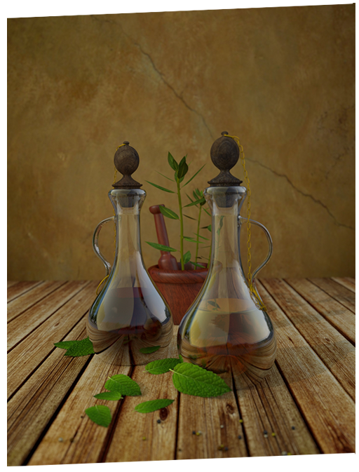 modélisation 3D