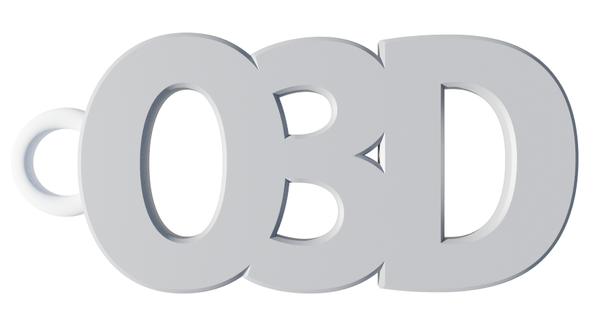 modélisation 3D